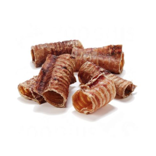 This & That - Trachée de bœuf déshydraté | Vrac