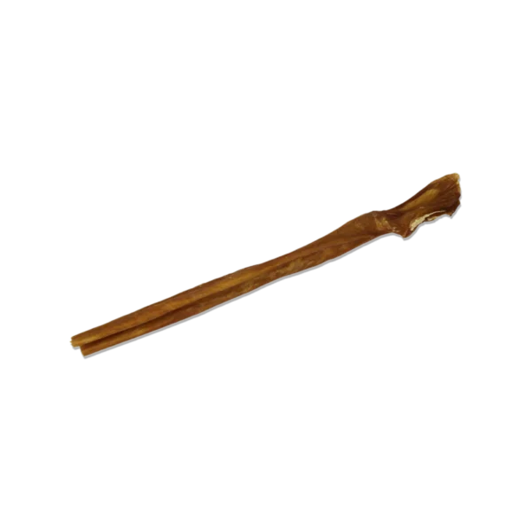 Open Range - Bâton de tripe 12'' - Produit discontinué