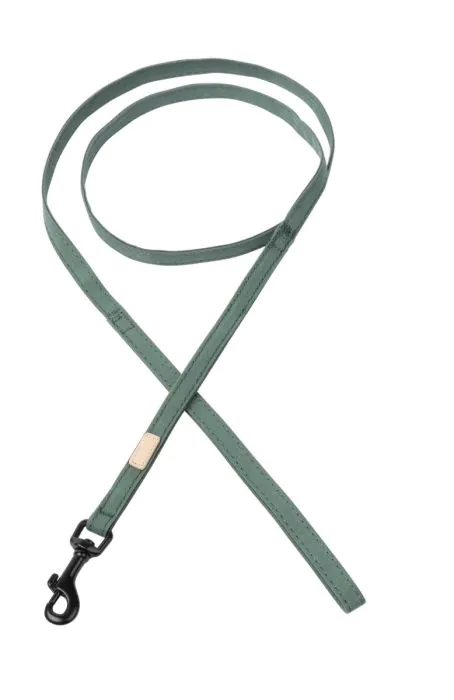 Fuzzyard - Laisse pour chien | 4' – Image 2