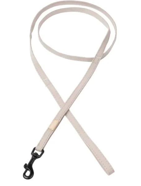 Fuzzyard - Laisse pour chien | 4'