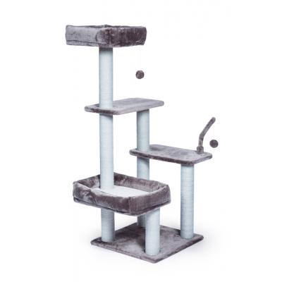 Hunter - Arbre à chat | Hotel Ritz