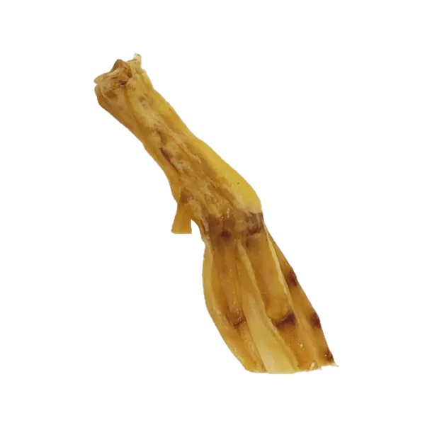 This & That - Pieds de Canard déshydraté | Vrac