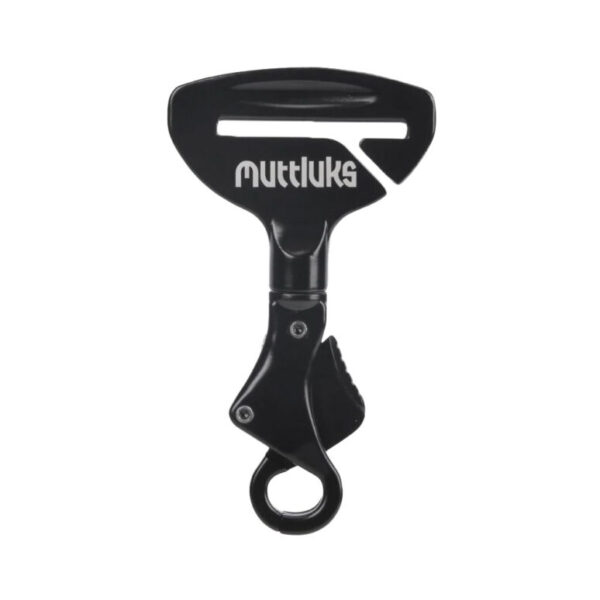 Muttluks - Attache pour la voiture Muttravel