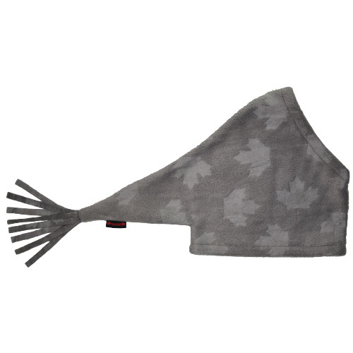 Muttuque - Tuque pour chien polaire | Très grand – Image 5