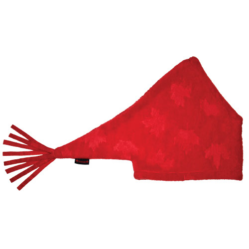 Muttuque - Tuque pour chien polaire | Très grand – Image 4