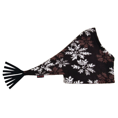 Muttuque - Tuque pour chien polaire | Très grand – Image 2