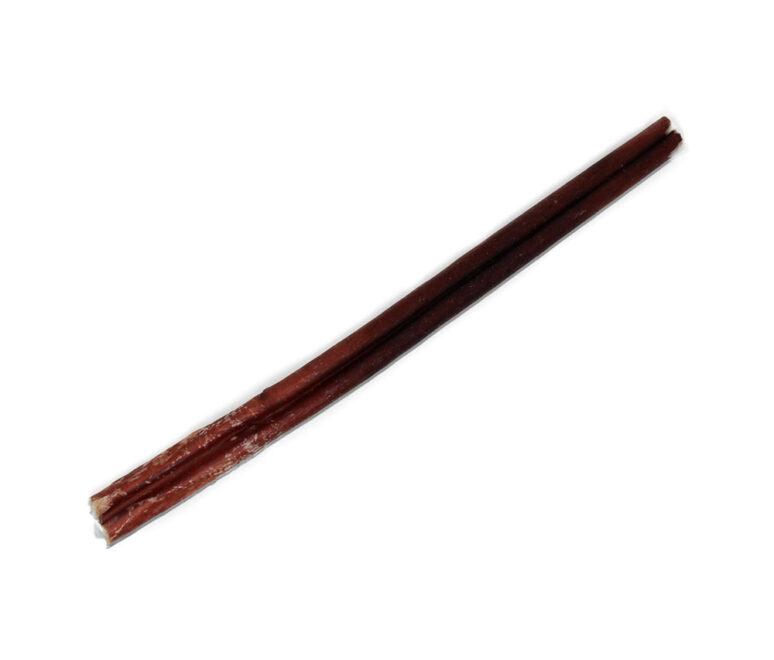 Open Range - Bâton de boeuf | Odeur contrôlée – Image 4