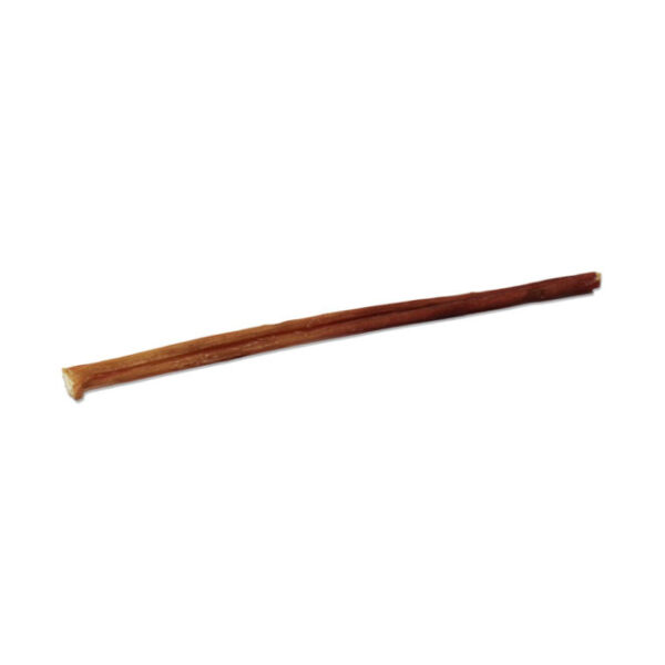 Open Range - Mini bâton de Veau | Odeur contrôlé 11-12''