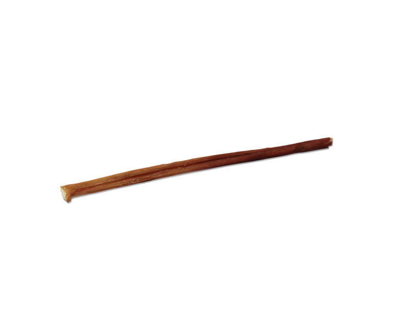 Open Range - Mini bâton de Veau | Odeur contrôlé 11-12''