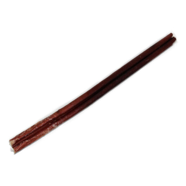 Open Range - Bâton de boeuf Suprême - 11-12''