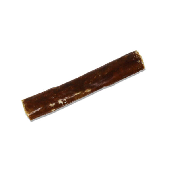 Open Range - Oesophage farci - 7''