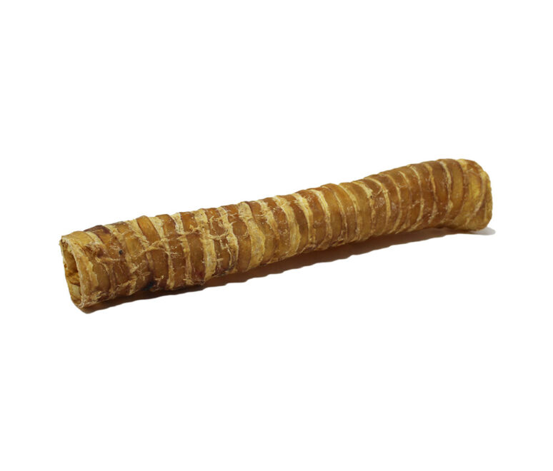 Open Range - Trachée de boeuf – Image 2