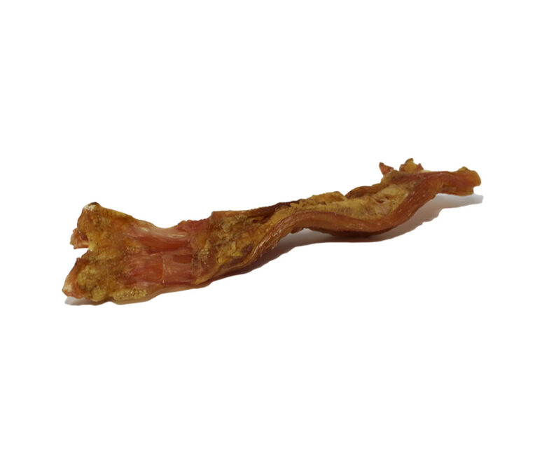 Open Range - Tendon de boeuf 8-11''