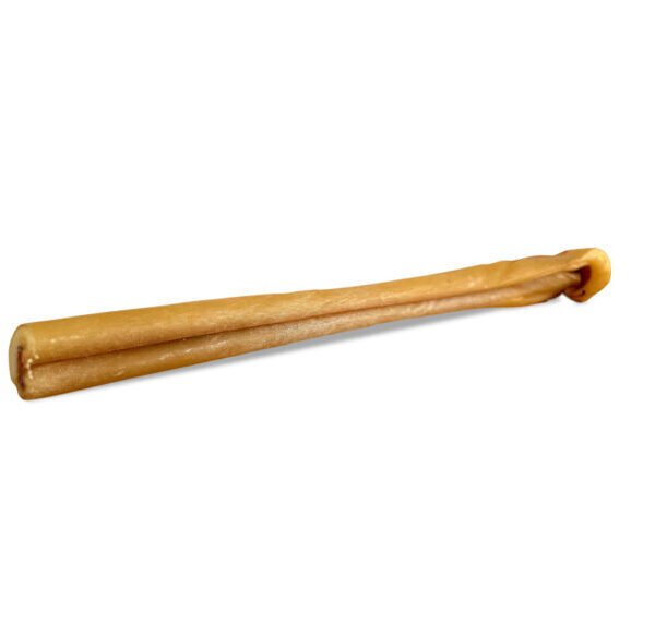 Open Range - Bâton de joue de boeuf 8-10''