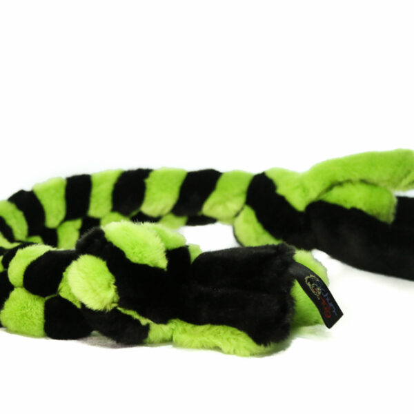 Schum Tug - Jouet pour chien | Moyen Long