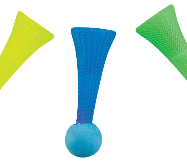 Spot- Bloppers - Jouet qui allume