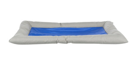 Trixie - Coussin rafraîchissant