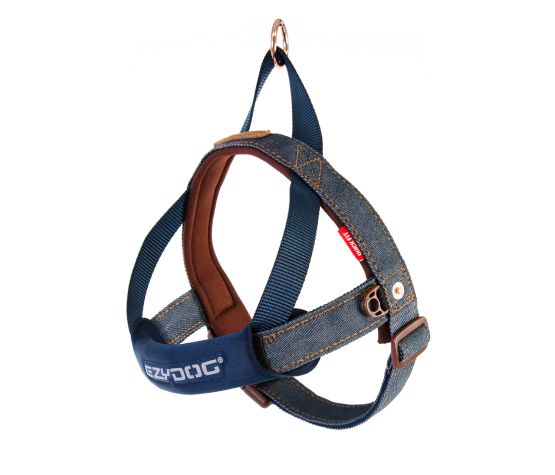 Ezydog - Harnais - "Quick Fit" – Image 9