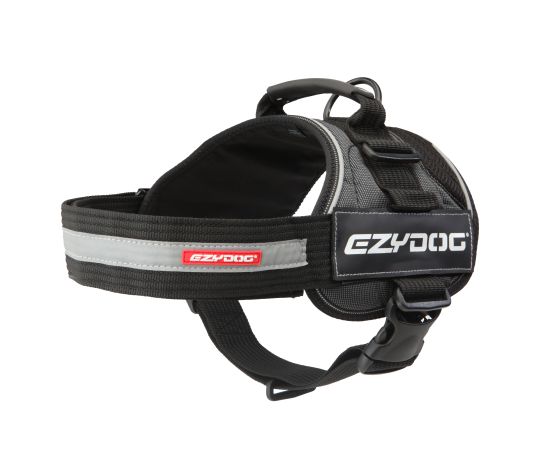 Ezydog - Harnais - "Convert"