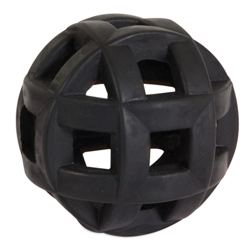 JW - Hol-ee Roller | Balle polyvalente - Extreme