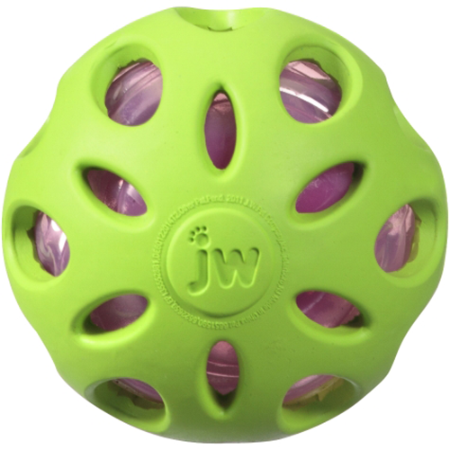 JW - Balle à froissements | Grand