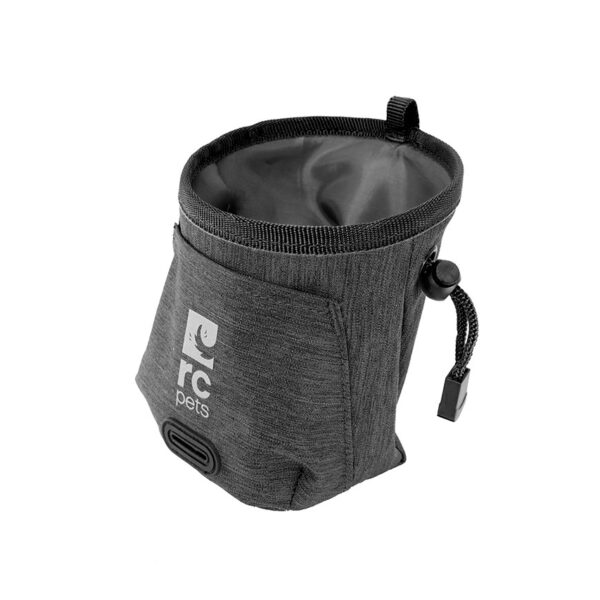 Rc Pets - Sac à gâterie essentiel