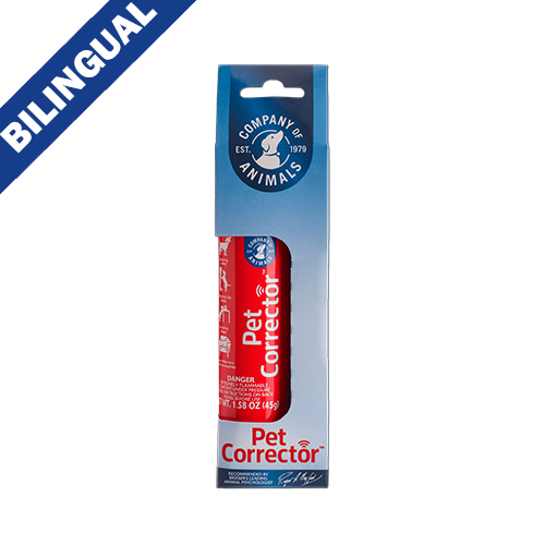 Company of animals - Pet Corrector 45g