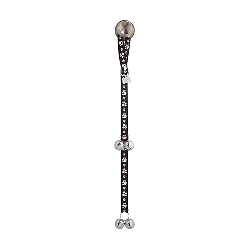 Poochie-Pets Clochette