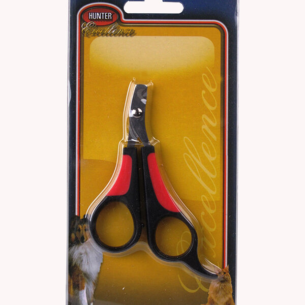 Hunter - Coupe griffe | Chat et petit chien