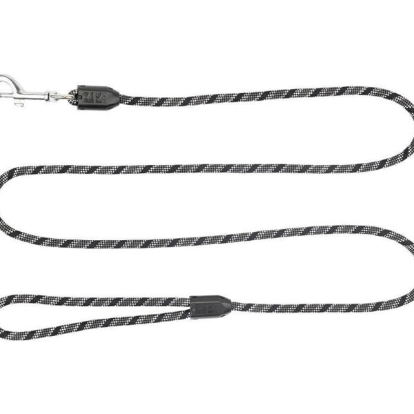 Rc Pets - Laisse en corde | Chien - 1/2" x 5'