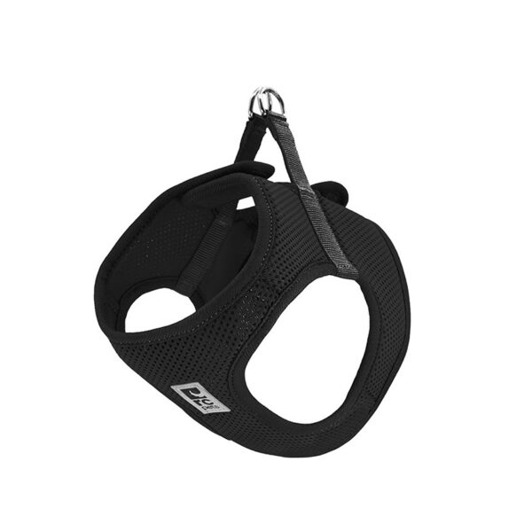 Rc Pets - Harnais pour petits chiens | Passe par les pattes - Grand