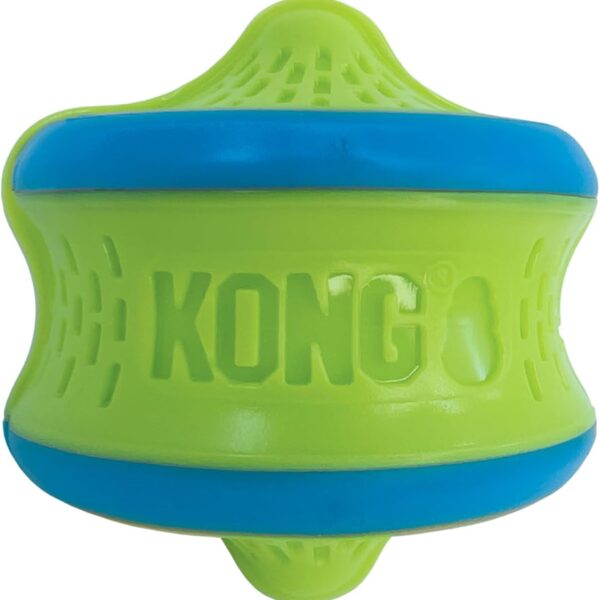 Kong - Rambler | Balle tourbillonnante