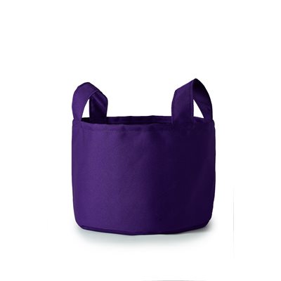 Arico - Panier fourre-tout