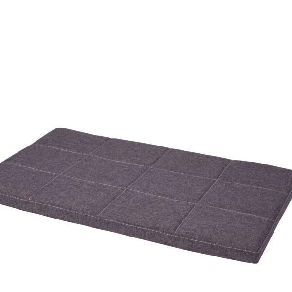 Bud'z Lit Plat - Coussin de cage