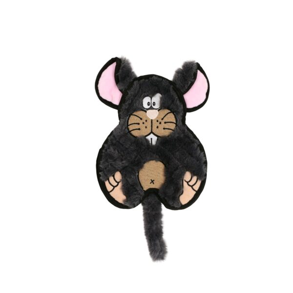 Bud'z Jouet Craquant Pour Chien - Rat