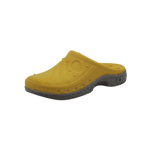 Bud'z Jouet En Caoutchouc Flottant Avec "squeaker" Pour Chien - Sandale