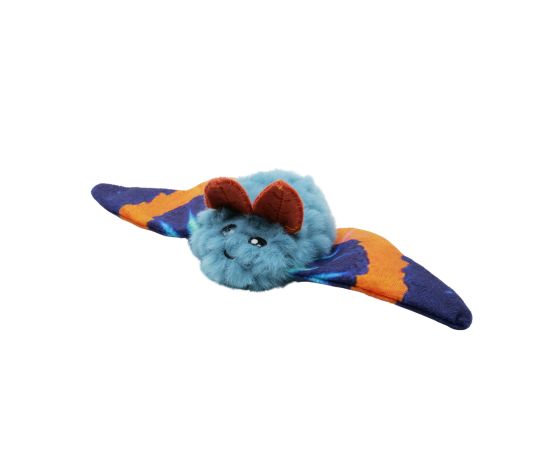 Bud'z - Jouet Pour Chat | Mini Papillon De Nuit - 20 cm