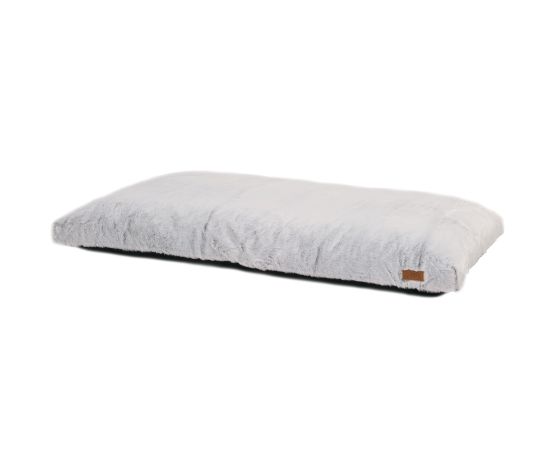 Bud'z - Lit Plat Quartz pour les cages – Image 2