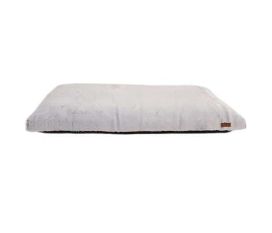 Bud'z - Lit Plat Quartz pour les cages