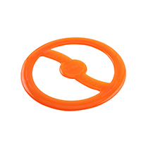 Bionic - Jouet pour chien | Anneau Toss-N-Tug – Image 4