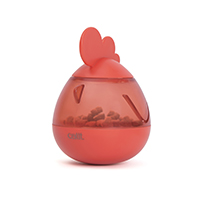 Catit PIXI Distributeur de friandises - Souris