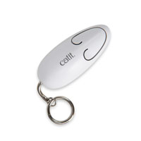 Catit Jouet laser