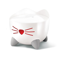 Catit PIXI Fontaine - 2,5litres
