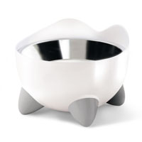 Catit PIXI Gamelle surélevée