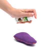 Catit Spray à l'herbe à chat - 60 ml – Image 3