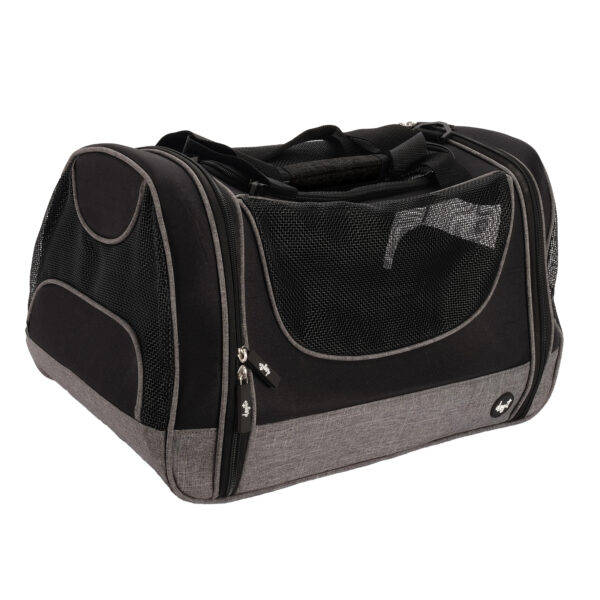Dogit Explorer Sac de transport souple Chien