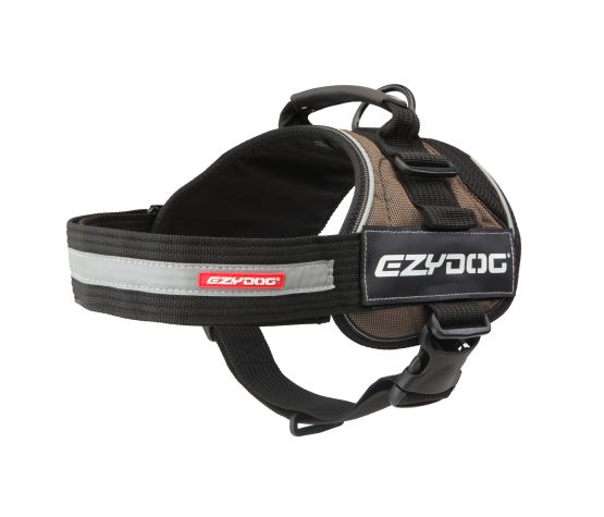 Ezydog - Harnais - "Convert" – Image 4