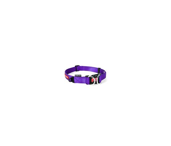 Ezydog - Collier - "Double Up" – Image 3