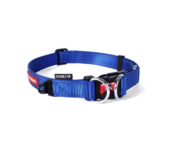 Ezydog - Collier - "Double Up" – Image 2