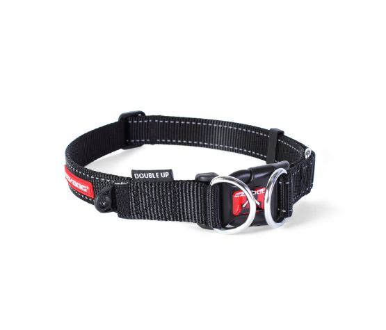 Ezydog - Collier - "Double Up" – Image 5